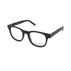 Okvirji za očala Tommy Hilfiger TH 86 807