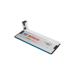 BOSCH ugaoni graničnik FSN WAN
