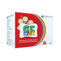 GE Kids 30 kesica