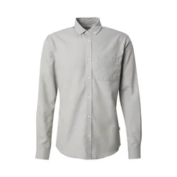 Only & Sons Srajca ONSAlvares kaki