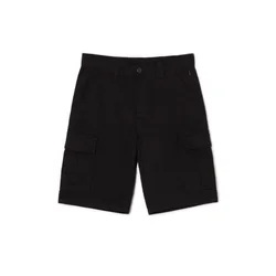 Cropp - A orts NASA - CRNO
