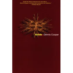 Guide