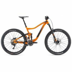 gorsko kolo Giant Trance 1.5 GE 2019