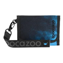 Coocazoo Wallet Mystic Clouds