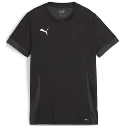 Dres Puma teamGOAL Matchday Jersey