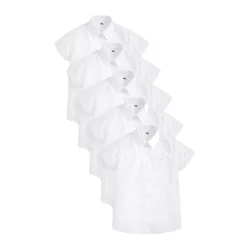 Next Bluza bela