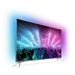 PHILIPS LED TV 49PUS7101