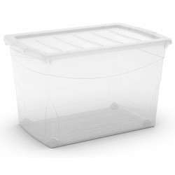 KIS Omni Box Kutija za odlaganje
