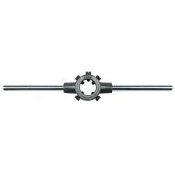 YATO Okretač nareznice M4.5-M6 20x7