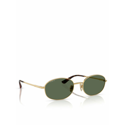 Vogue Ženske naočare za sunce 0VO4323S 280/71 56, Zlatne boje