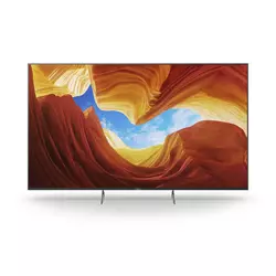 SONY LED TV KD75XH9005