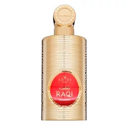 Hamidi Raqi parfumirana voda unisex 100 ml