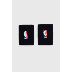 Znojnik Nike Wristbands NBA 2 PK