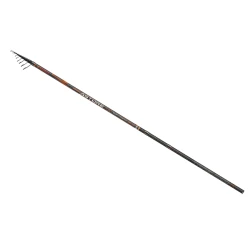 TRABUCCO ASTORE X SLIM T-MATCH 4.50M 20-60GR