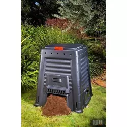 Komposter Mega 650L