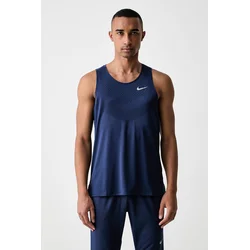 Nike športni top Stride