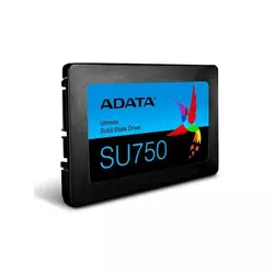 A-DATA 1TB 2.5 SATA III ASU750SS-1TT-C SSD