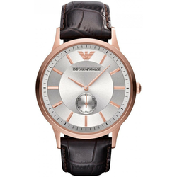 Ure Emporio Armani AR9101