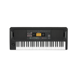 Korg EK-50