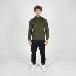 RANG Trenerka rocco tracksuit M