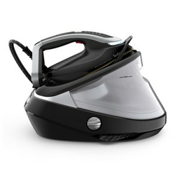 Tefal Parna stanica GV9821E0