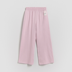 Reserved - GIRLS` TROUSERS