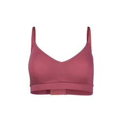 Skiny Nedrček magenta