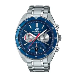 CASIO muški ručni sat Edifice EFV-590D-2AVUEF