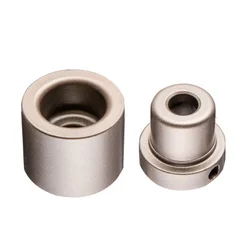 Neo tools teflon za peglu 20mm-1/2 ( 21-012 )