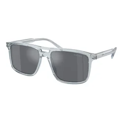 Prada PRA22S 19T175