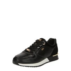 Mexx Ženske patike Fluer Ellen MIKE1002243W-01, Crne