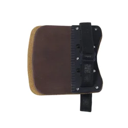 Spigarelli Tab BB+ Cordovan RH/LH