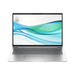 HP ProBook 460 G11 9ZF2ET