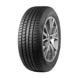 235/65R17 Davanti 108W Alltoura HT SUV all season