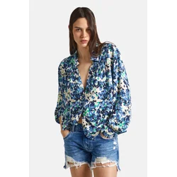 Pepe Jeans Srajca