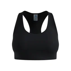 Odlo Medium Support Sport Bra