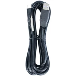 Revopoint USB Cable, USB Type-A to C