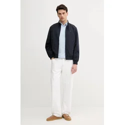 Bombažne kavbojke Tommy Hilfiger
