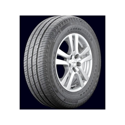 Continental Vanco 2 ( 205 R14C 109/107P 8PR )