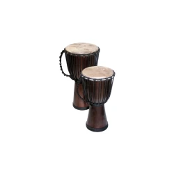 Djembe Master Fibreglass 50cm 38240666