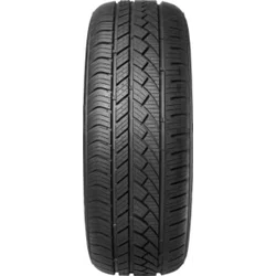 Superia EcoBlue 4S ( 165/65 R15 81H )