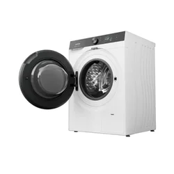 Mašina za pranje veša Gorenje WG8114A31