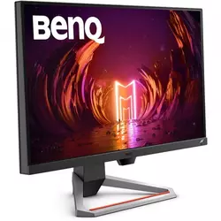 BENQ gaming monitor EX2710