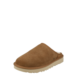 UGG Copat, rjava