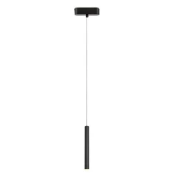 Rabalux LiTrack Pend.04W Viseće svetiljke na šinama ( 70110 )