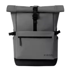 Xiaomi Roll Top Casual Backpack