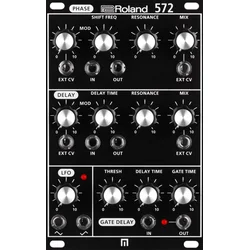 Roland SYSTEM-500 572