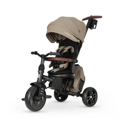 Qplay tricikl Comfo Max