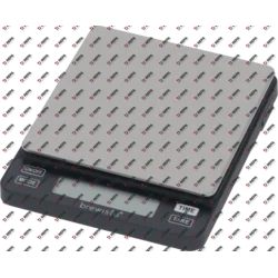 Digitalna tehtnica Brewista III 2000 g