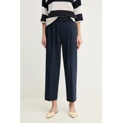 Hlače Tommy Hilfiger